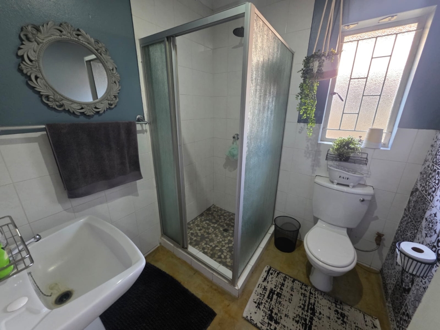 4 Bedroom Property for Sale in Vaalpark Free State
